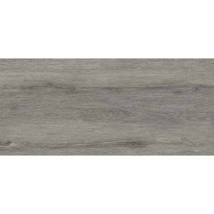 Керамическая плитка Cersanit Illusion ILG091R Серый 20x44