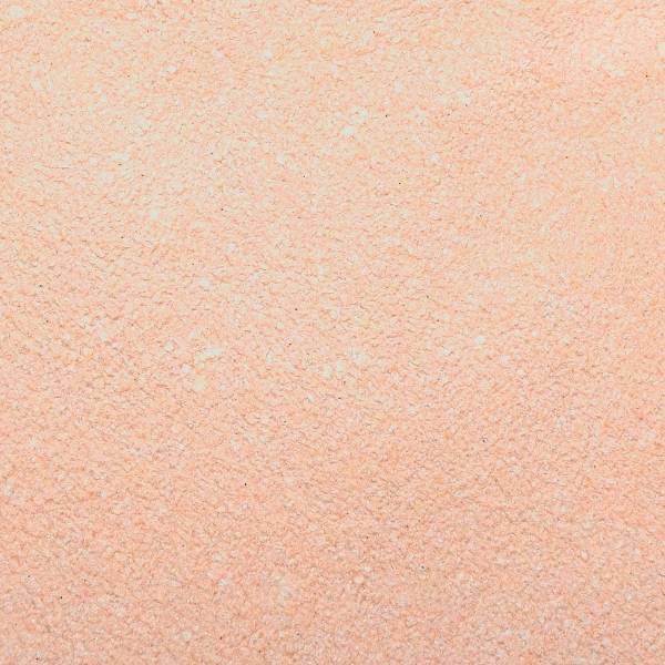 Жидкие обои Silk Plaster Master Silk 08