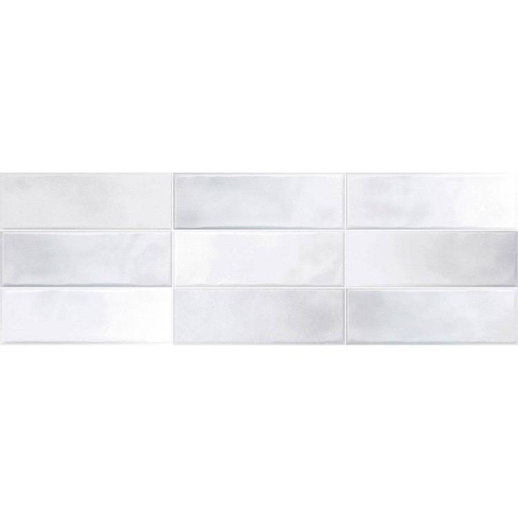 Керамическая плитка Alma Ceramica Style TWU11STL707 Рельефная 20x60