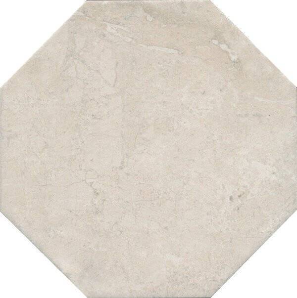 Керамогранит Kerama Marazzi Стемма SG244200N 24x24