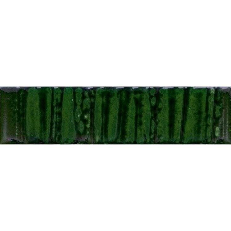 Декор Aparici Joliet Jade Prisma 7.4x29.75