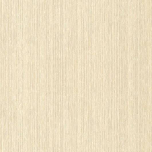 Обои Emil&Hugo Naturalis 090047