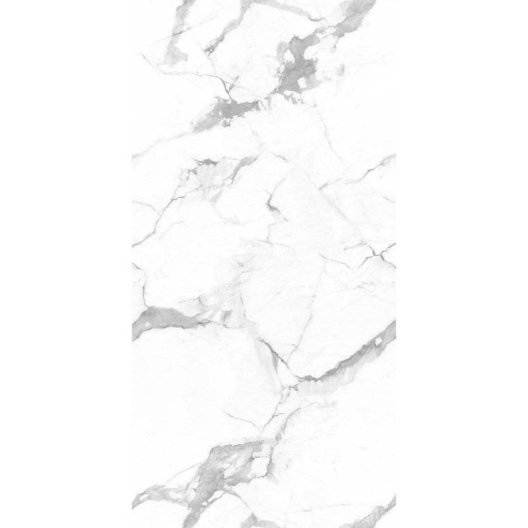 Керамогранит NT Ceramic Marmo NTT99507P Callacata Endless 60x120