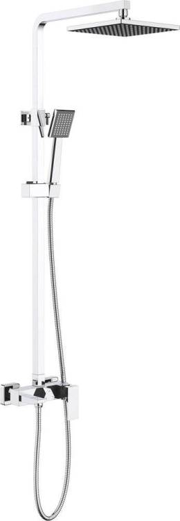 Душевая стойка Timo Selene SX-1030/00