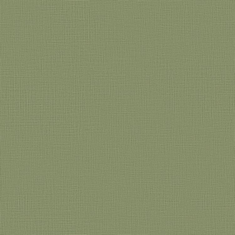 Обои Fipar Botanica R23833