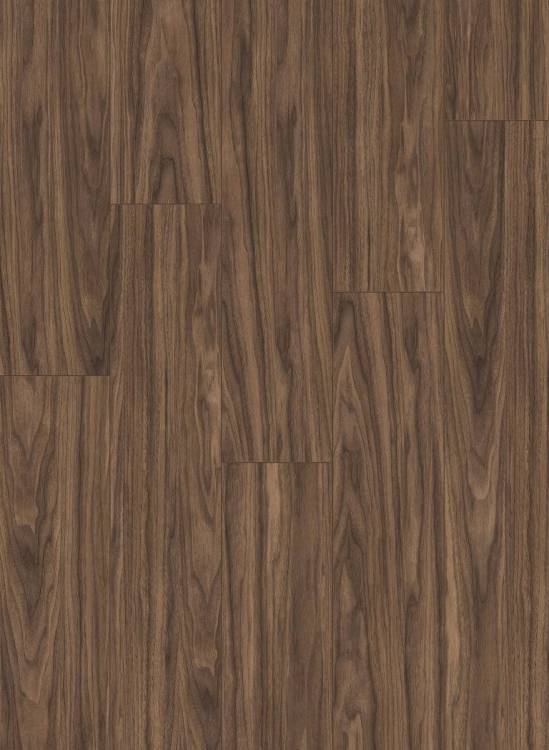 Ламинат Quick-Step Perspective Wood 9/34 4V PW9081 Орех Натур 1380x156