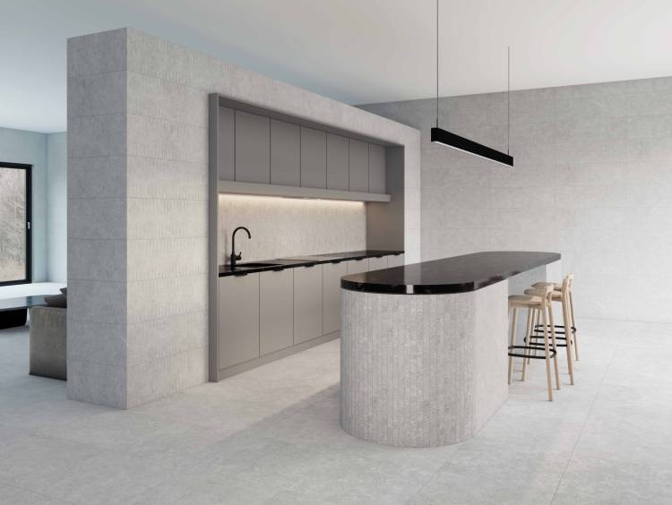 Saloni Markthal