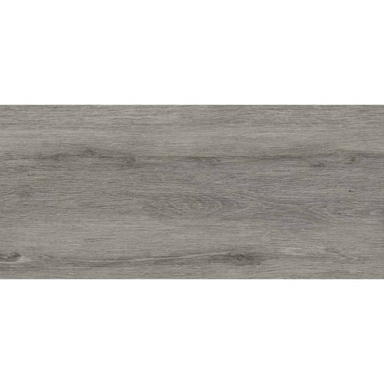 Керамическая плитка Cersanit Illusion ILG091R Серый 20x44