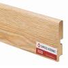 Плинтус МДФ Kronopol Дуб Soul 3332 2500x85x16