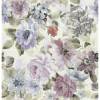 Декор Ape Ceramica Armonia Sensazione Malva/Lavanda (Из 2 Шт) 31x60