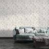 Обои флизелиновые DU&KA Lifestyle DK.23050-1 фото 3