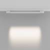 Трековый светильник Technical Points TR195-3-20W4K-M-W фото 4