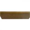 Плинтус Winlerk W06 Oak Mils 2400x70x15