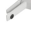 Смеситель для раковины Royce Pro RCM-120501WH белый фото 5