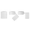 Светильник на штанге Arlight Sp Rondo 028160 фото 3