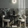 Керамогранит Ariana Epoque 21 PF60009346 Arabescato Ant R 60x60 фото 41