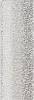 Декор Meissen Mirror O-MRR-WIU091-16 Geo 25x75