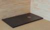 Поддон для душа RGW Stone Tray ST-0127G 70х120 с сифоном фото 2