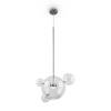 Подвесной светильник Freya Amoris FR5281PL-L10N