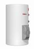 Комбинированный бойлер Thermex IRP 150 V (combi) фото 2