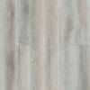 SPC Ламинат FloorBee Optima 3.5/43 4V 1063 Дуб Блэкмур 1220x182