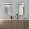 Обои флизелиновые Aura Scott Living II FD26208 фото 2
