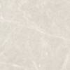 Керамогранит Eternal Liceo Pearl ETSTN1226MT6060 Matt 60x60 фото 4