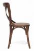 Стул Tetchair Secret De Maison Cross Chair mod.CB2001 TET_10977 фото 4