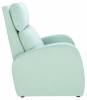 Кресло Leset Грэмми-2 2500000068218 бирюзовый V14 фото 6