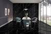 Керамогранит Italica Sensi ITL82900 Black High Glossy 60x120 фото 3