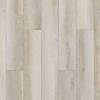 SPC Ламинат Berry Alloc Pureloc 40 5/32 4V 5161-1513 Mist Oak 1210x176