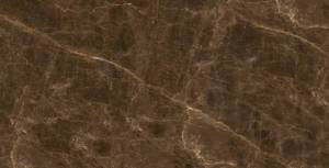 Керамогранит Novin Ceram N8751 Bulgari Polished Rect 60х120