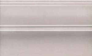 Плинтус Kerama Marazzi Левада FMB031 бежевый 25x15