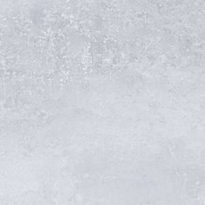 Керамическая плитка Metropol Arc KUYZA002 Gris 70x25