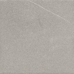 Керамогранит Kerama Marazzi Пиазентина SG934500N 30x30 Керамогранит Kerama Marazzi Пиазентина SG934500N 30x30