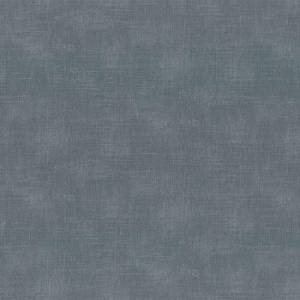 Обои Rasch Wall Textures XL IV 943993