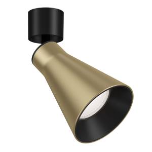 Потолочный светильник Technical Virar C061CL-01MG