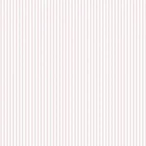 Обои Erismann Anny 60425-04