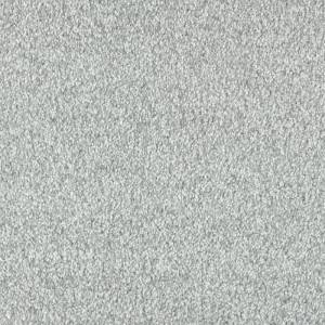 Ковролин Ideal Blush Inspirations Stone 116 (рулон: 4x20=80м2)