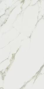 Керамогранит Vitra SilkMarble K951682R0001VTER Калакатта Оро Матовый R9 Ректификат 60x120