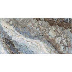 Керамогранит Sant Agostino Mystic CSAMYOCE60 Ocean 60x120