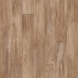 Линолеум Ideal Portman 3_179M Insbruk (рулон: 3.5x35=122.5 м2)