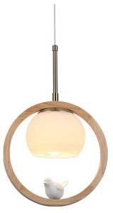 Подвесной светильник Arte Lamp Caprice A4182SP-1BR