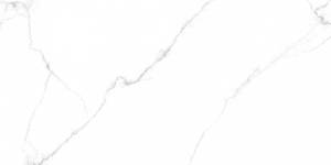 Керамогранит Laparet Atlantic White i Белый Сатинированный 60x120