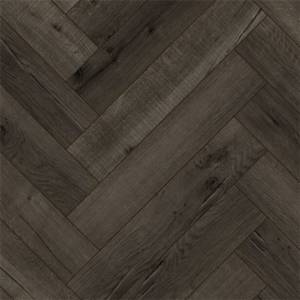SPC Ламинат Fargo Bevel Parquet 6/42 4V 33-81996-3 Дуб Ватикан 615x123