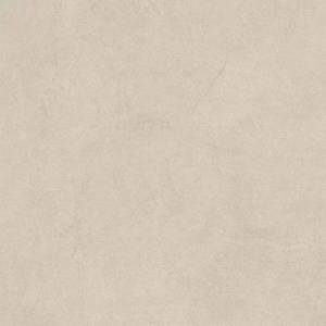 Керамогранит Laparet Sandstone Deserto PRO бежевый матовый R10GR STR 80х80