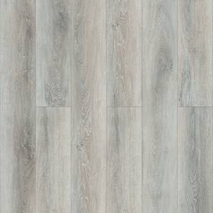 SPC Ламинат FloorBee Optima 3.5/43 4V 1063 Дуб Блэкмур 1220x182