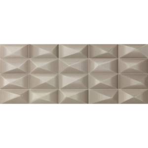 Декор Italgraniti Shine SH0329M Tormalina Diamante Mos. 24x59