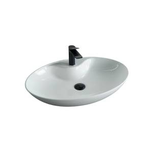 Раковина Gid Lago 51151 N9438 65 см