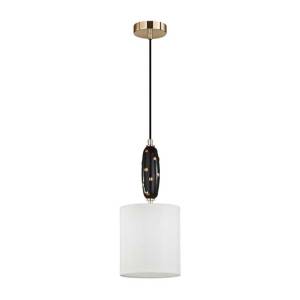 Подвес Odeon Light Exclusive Pollen 5424/1